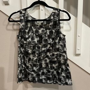 Ann Taylor loft petites